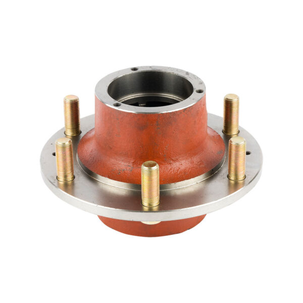 cd95eb35dc44fd88db00e38cd65246ea