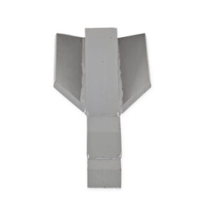 d68f5e06089b8fbe423a677b373fc1d2