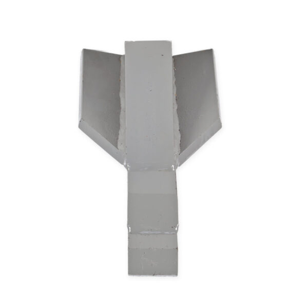 d68f5e06089b8fbe423a677b373fc1d2