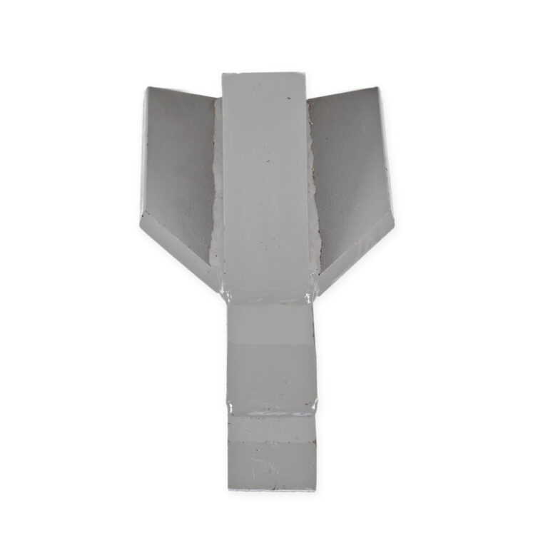 d68f5e06089b8fbe423a677b373fc1d2