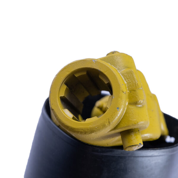 4e1ce63fa117461f8b6e3e7bfa49bbdf