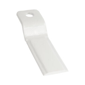 768d63d213c1406af506c341481f8790