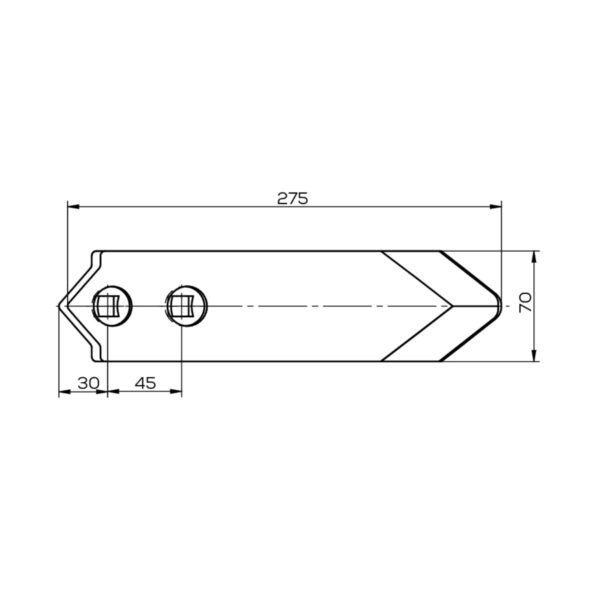 7ca058c85fa5075a8d316c2a79586631