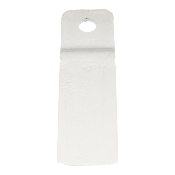 e1afc727db81ef061546f3e4a69878fd