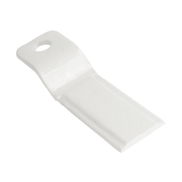 0e09c822fcb7dbf9a09193aa8b5d0277