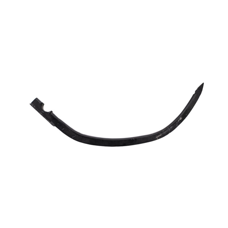 Ac de presă Sipma Z224/1 Z-224/2