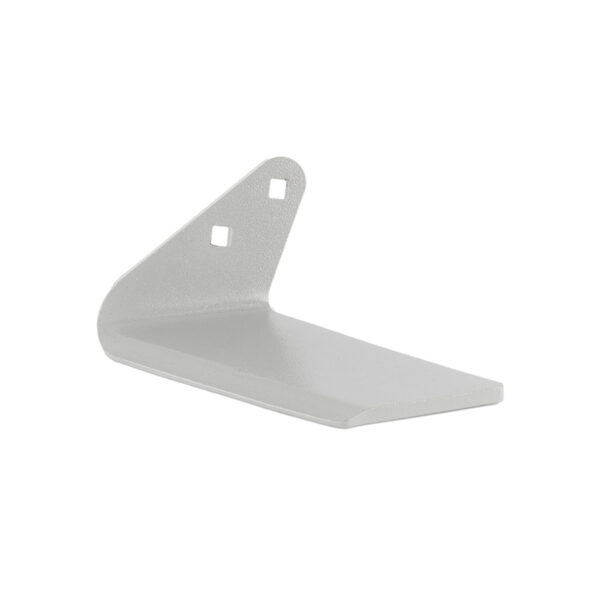 820301c57859b5149b31359805572a47