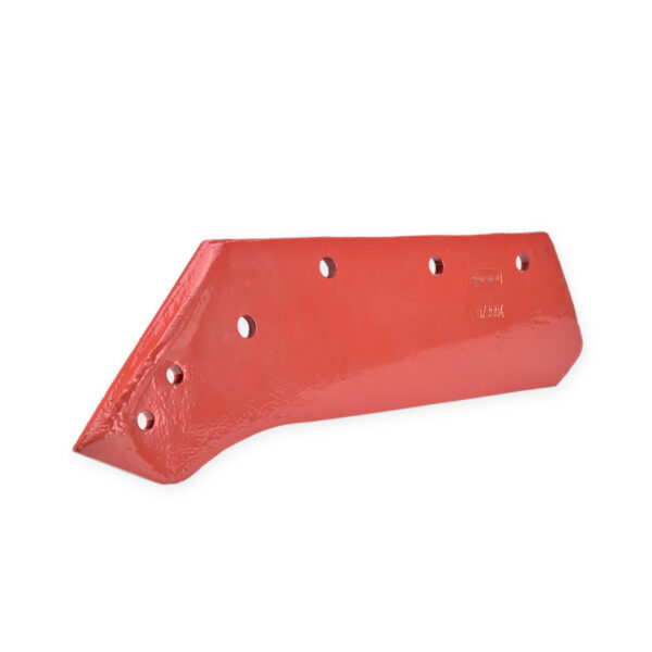 a284e05d29e5d1f6c8a1600bc8310cc0