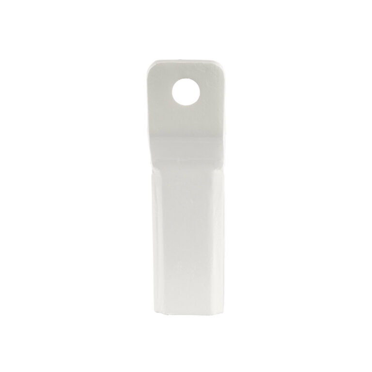 10ec32be66f7a34c68102a55efc68d54