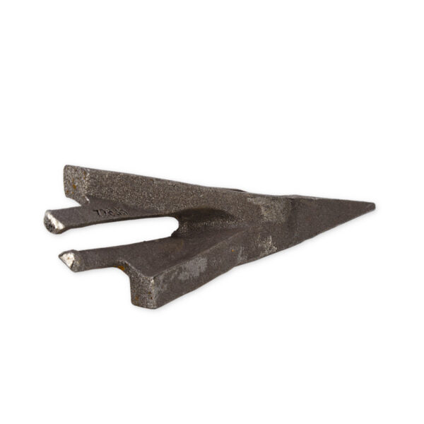 2cbd0e7298169b4e813d264c1595bcc2