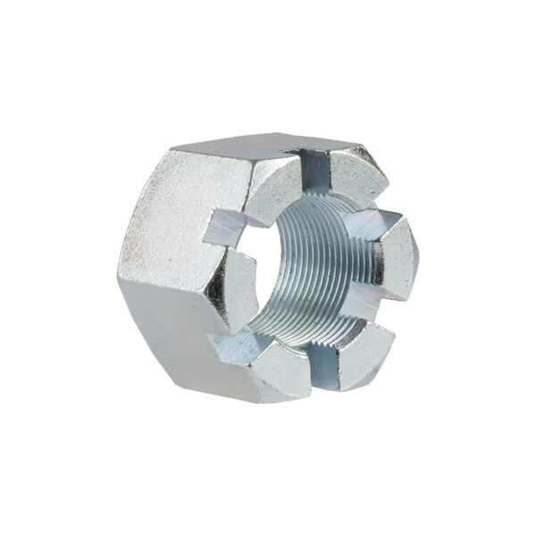 2397f61f9247b4fa04de88fb2c3feeff