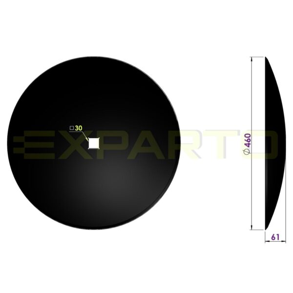 aeceab66a1c9e71d00f366606b5ead1f