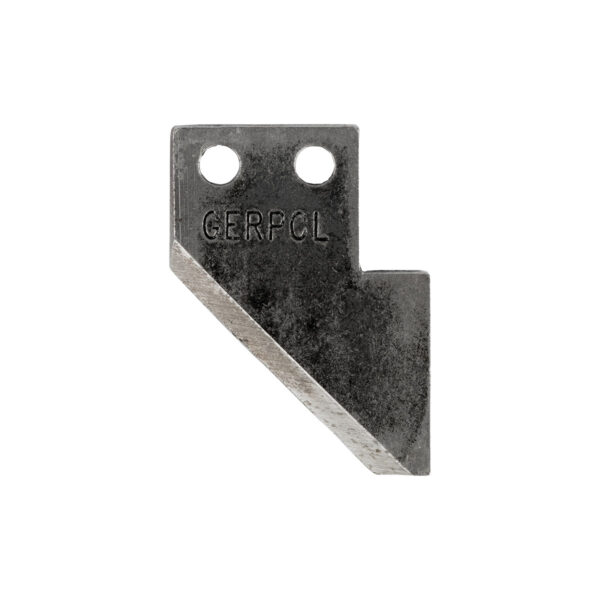 eac5cdb431f42023e6306fe4712c2f99