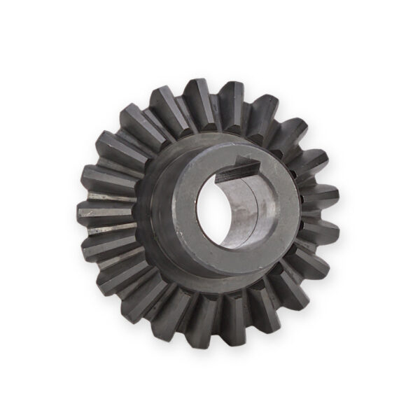2c751dcc46c402cddd17a50bd5451685
