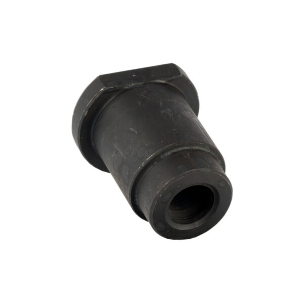 b72f5d3c4e759ef8a6ca43b004622964