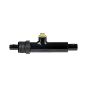 Hydraulic cylinder for spreader 1.20/86