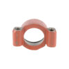 a016fe54f1dc1cd84da2e4b47f80f900