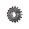 f26c1268aefbe0c257478cf10b80dc44