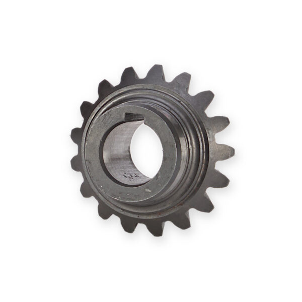 f26c1268aefbe0c257478cf10b80dc44