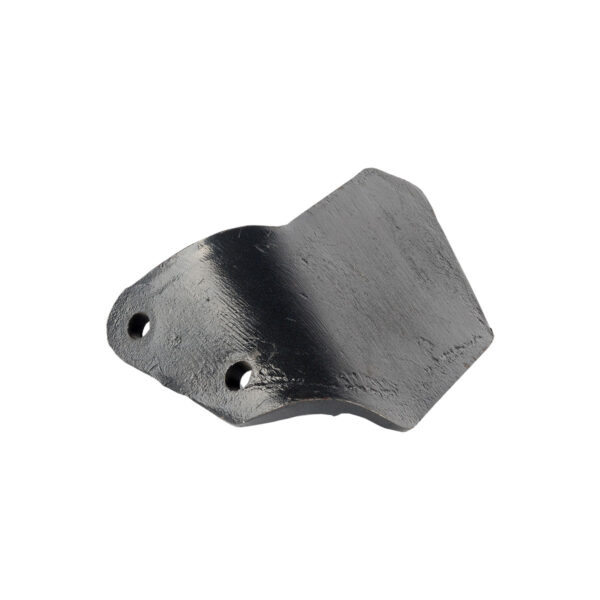 fdd3450e3a925dbc0b6cf09f23bf2b56