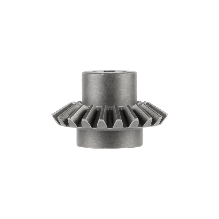 Cone wheel for mower large 1,65 Z-21