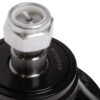8cecfb3025c8b1ddc1077b89f90706e9