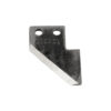 2fda099623ea16884316f28c12d22687
