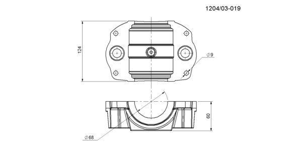 f91215fff7f75cf5a4a08fcc95f35d36