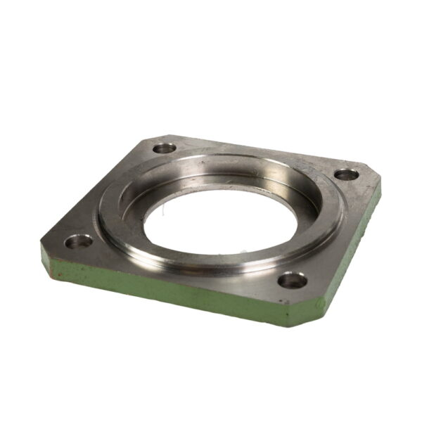 36a4ec8ac9dc3774c3b50cca4d4010d2