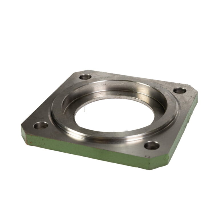 36a4ec8ac9dc3774c3b50cca4d4010d2