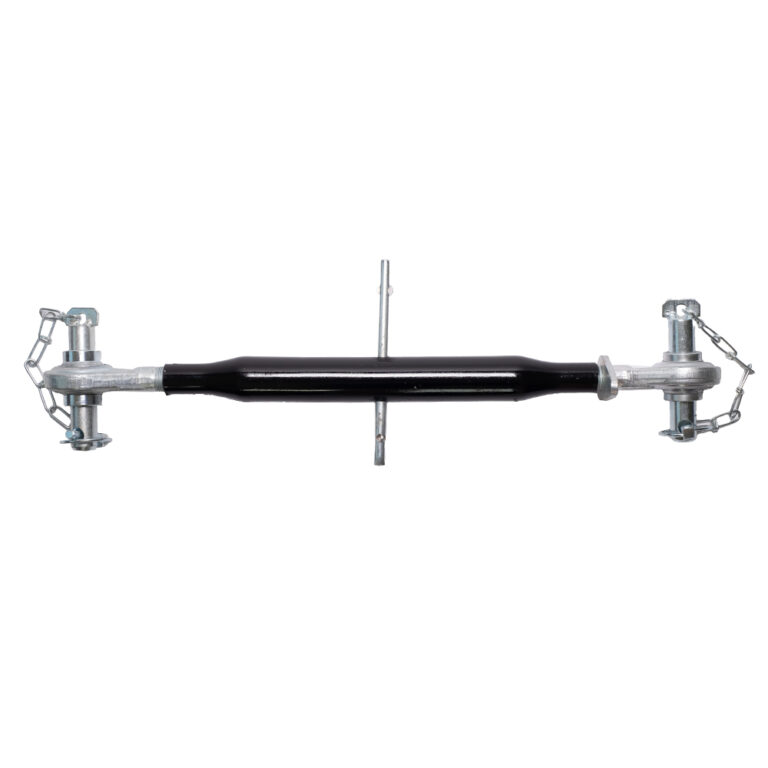 Central link central linkage with pin set C330 Ursus T25