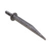decdc59a22cc53917f47a591834d0332