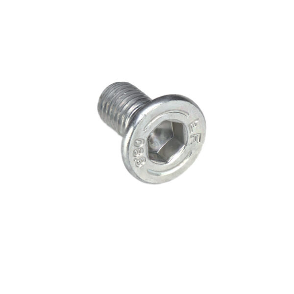 ea1236d09d3d8101e7dc5e9eea5adc63