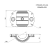 dcbb043f150d3a71e86e4feaa70474e4