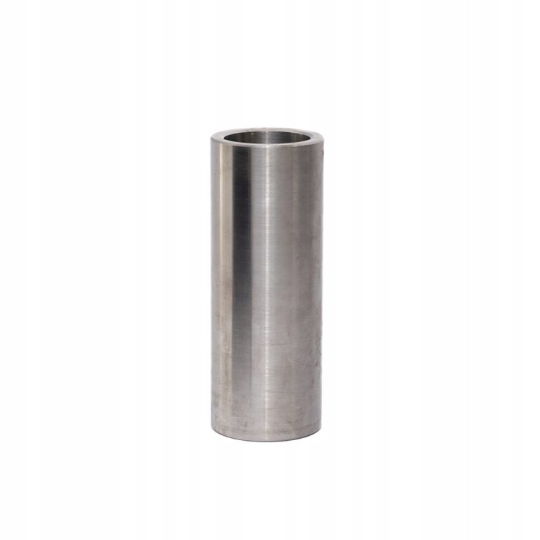 Bushing for finger tooth L680, L810, L1100