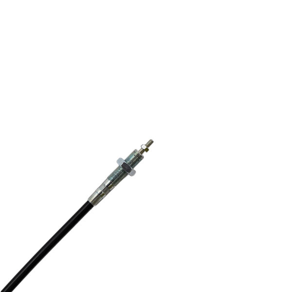 5c09f84fc49dc0a5ac26ffc83a4b53e2