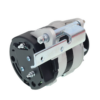 f46ddd5505de21807e0332f9a587f8d1