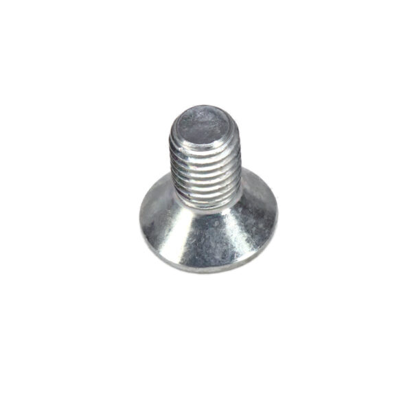 a4bf75ead0cac9779ab9a00e3e22818e