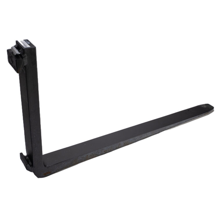 Fork 2A 80x40x1000