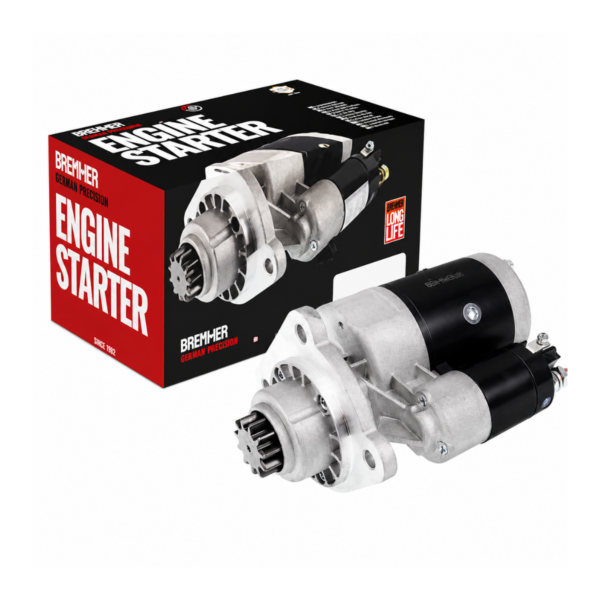 edc68c3ebc5fa44f41b34f343104b731