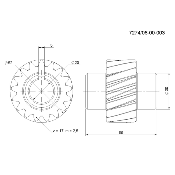 dba0220cc5eb055eda3b3acb486d1ab8