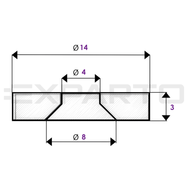 5e3b6d9d125fd27dacc2664c12bdcd48