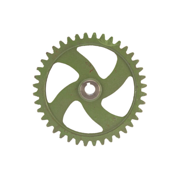 c6316979fcaff85ebb98de9771f738f8