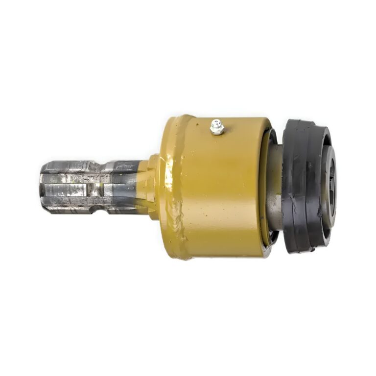 2e555b3d269da13d42f84abb1d481760