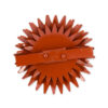 f59bc298ab75cde38a41a8c94401f044