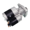 eab15f56acd1fab912f34cafe05903d3