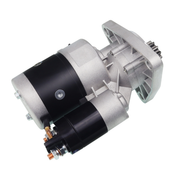 eab15f56acd1fab912f34cafe05903d3