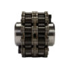 8e100cb502e6bd6c27ff36bdb973b89f
