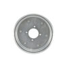 16bd48a71df3bcaac90a8fad7f378b46