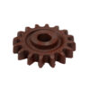 740e6bd83ab6e8523d1c7d386fb3a9a0
